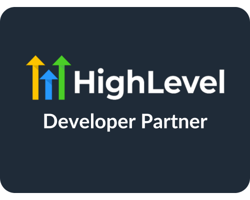 HighLevel Developer Partner